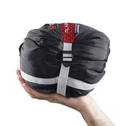 Caribee Plasma Extreme -Camping And Hiking CAR5422 3