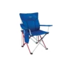 Caribee Lumbar Flex Chair 1 Caribee Lumbar Flex Chair -Camping And Hiking CAR5598 1