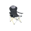 Caribee King Touring Chair -Camping And Hiking CAR5599
