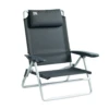 Caribee Balmoral Reclining Beach Chair -Camping And Hiking CAR5604 2