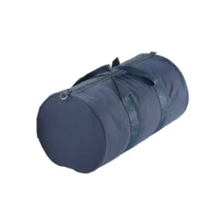 Caribee CT Gear Bag -Camping And Hiking CAR5804BLK 5