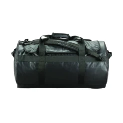 Caribee Kokoda 90L Duffel Bag - Black -Camping And Hiking CAR58071 5