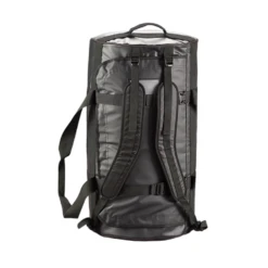 Caribee Kokoda 90L Duffel Bag - Black -Camping And Hiking CAR58071 7