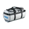 Caribee Kokoda 90L Duffle Bag - Grey -Camping And Hiking CAR58075 2