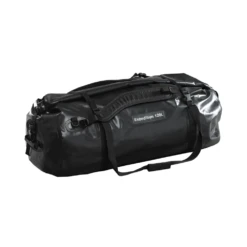 Caribee Expedition 120L Waterproof Duffle Bag -Camping And Hiking CAR58182 3
