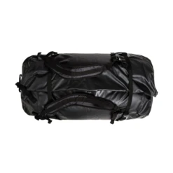 Caribee Expedition 120L Waterproof Duffle Bag -Camping And Hiking CAR58182 5