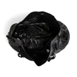 Caribee Expedition 120L Waterproof Duffle Bag -Camping And Hiking CAR58182 6