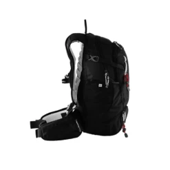 Caribee Trek 32L Backpack -Camping And Hiking CAR6061 3