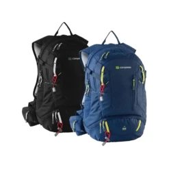 Caribee Trek 32L Backpack -Camping And Hiking CAR6061 5