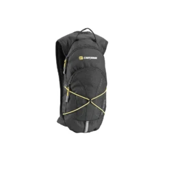 Caribee Quencher Hydration Backpack 2L 15 Caribee Quencher Hydration Backpack 2L -Camping And Hiking CAR63144 1