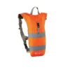 Caribee Nuke High Visibility Hydaration Pack 2 Caribee Nuke High Visibility Hydaration Pack -Camping And Hiking CAR6324