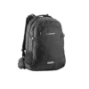 Caribee College 40L X-Tend Laptop Backpack 1 Caribee College 40L X-Tend Laptop Backpack -Camping And Hiking CAR6370 1
