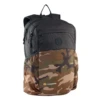Caribee Cub 28L Backpack Camo -Camping And Hiking CAR64602 2
