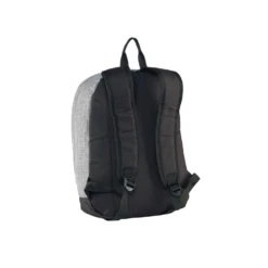 Caribee Campus 22L - 2020 Model -Camping And Hiking CAR6468 3