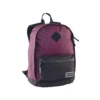 Caribee Campus 22L Backpack Grape/Black -Camping And Hiking CAR64681 02
