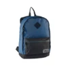 Caribee Campus 22L Backpack Navy/Black -Camping And Hiking CAR64682 02