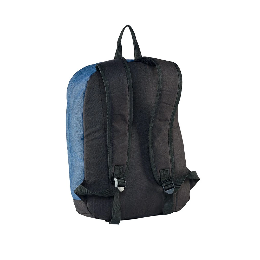 Caribee Campus 22L Backpack Navy/Black 4 Caribee Campus 22L Backpack Navy/Black - Image 2