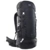 Caribee Frontier 65 Rucksack NEW -Camping And Hiking CAR6810 2