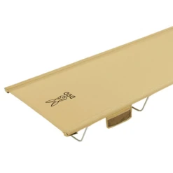 DoD Wide Camping Bed -Camping And Hiking CB1 100T 3 84c8796b 6947 40c1 b52f ee1d3c8969be