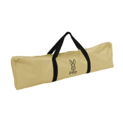 DoD Wide Camping Bed -Camping And Hiking CB1 100T 4 2dbbd265 a877 47c9 b2cb b71a010da99f