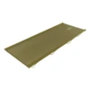 DoD Ultra Cool Camping Bed- Khaki -Camping And Hiking CB1 139 KH 1