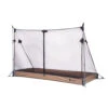 OneTigris Mesh Inner Tent -Camping And Hiking CE HNZ01 CB 02