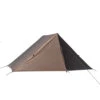 OneTigris Tangram UL Double Tent 2 OneTigris Tangram UL Double Tent -Camping And Hiking CE SWT01 CB 02