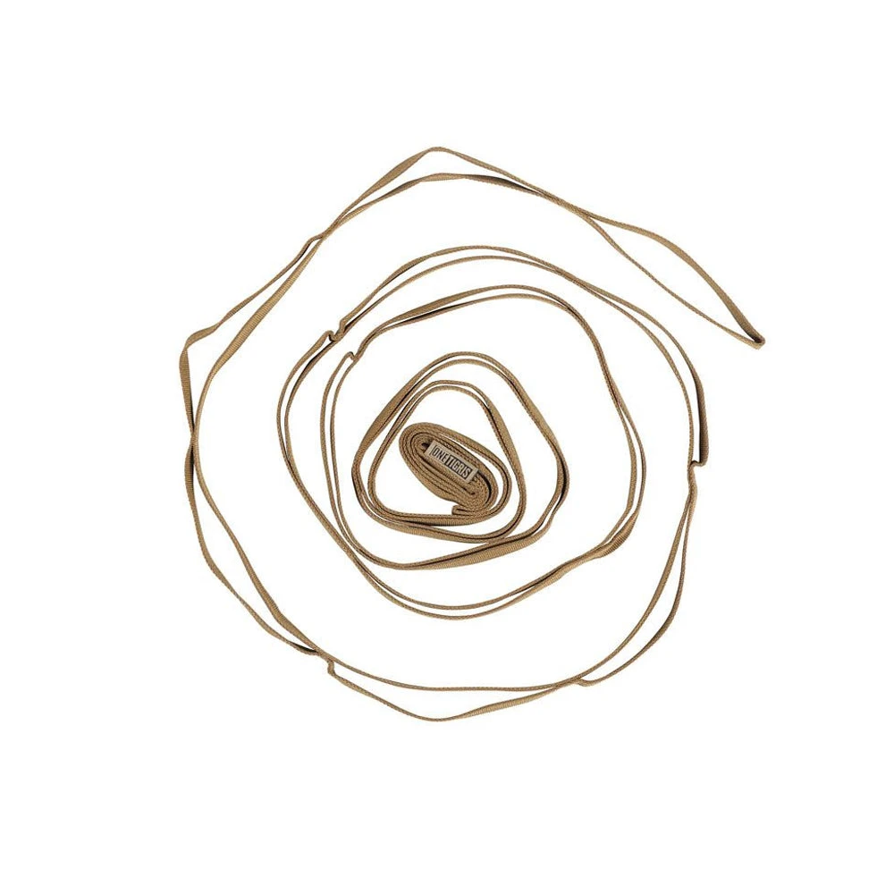 OneTigris Daisy Chain 3 OneTigris Daisy Chain