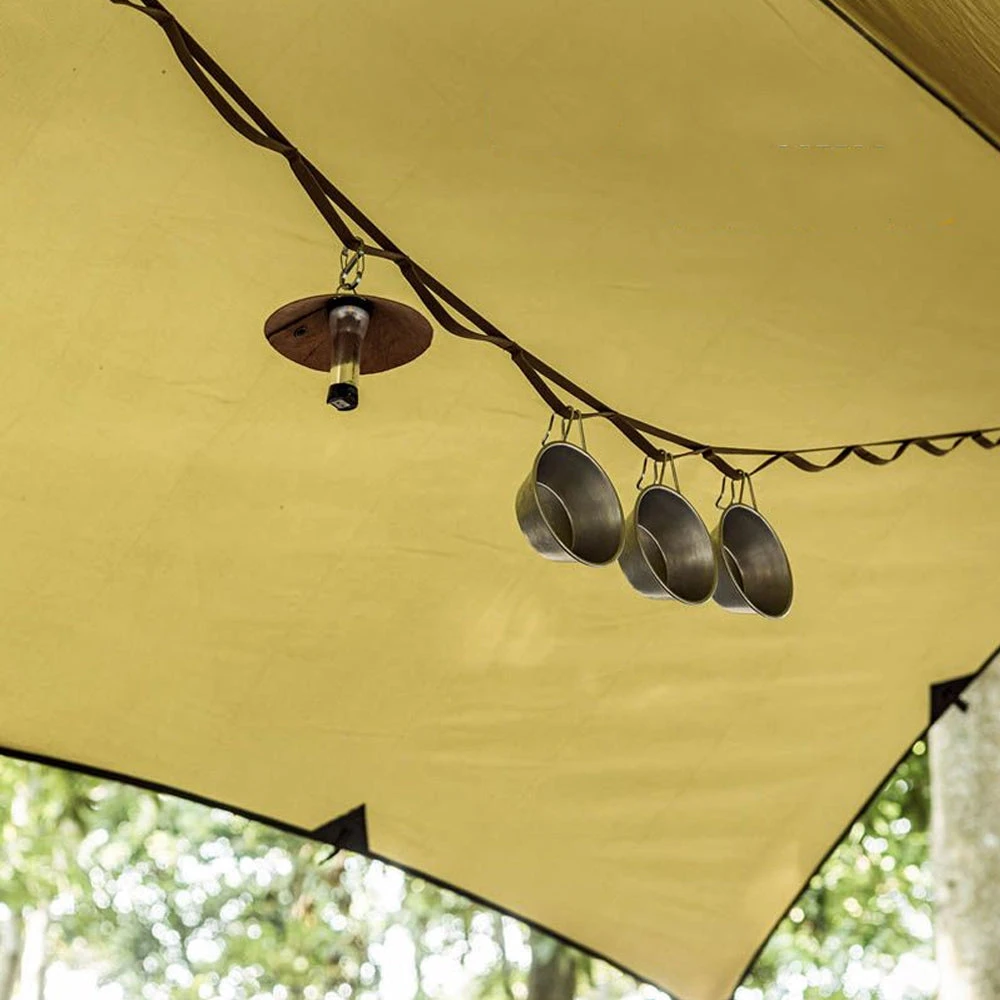 OneTigris Daisy Chain 6 OneTigris Daisy Chain - Image 4