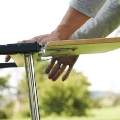 Snow Peak IGT Slide Toplong Half 12 Snow Peak IGT Slide Toplong Half -Camping And Hiking CK 154TR 4