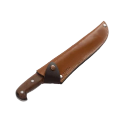 Barebones Chef Knife -Camping And Hiking CKW 107 3