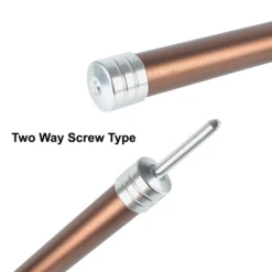 Camp Leader Canopy Tarp Pole - Black -Camping And Hiking CL11 10 600x600 8fa3fed9 b458 49a3 a1eb 31462b4f0044