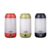 Fenix CL26R USB Rechargable Camping Lantern 2 Fenix CL26R USB Rechargable Camping Lantern -Camping And Hiking CL26R 1