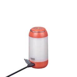 Fenix CL26R USB Rechargable Camping Lantern 17 Fenix CL26R USB Rechargable Camping Lantern -Camping And Hiking CL26R 2