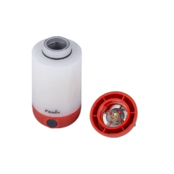 Fenix CL26R USB Rechargable Camping Lantern 19 Fenix CL26R USB Rechargable Camping Lantern -Camping And Hiking CL26R 4