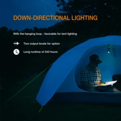 Fenix CL26R USB Rechargable Camping Lantern 22 Fenix CL26R USB Rechargable Camping Lantern -Camping And Hiking CL26R 6 600x600 4700e6d8 be0c 4939 b77a 3c4fa9cac786