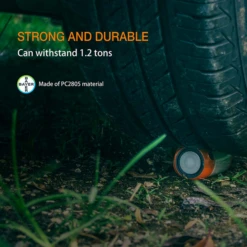 Fenix CL26R USB Rechargable Camping Lantern 20 Fenix CL26R USB Rechargable Camping Lantern -Camping And Hiking CL26R 8 600x600 74ff49fe 0570 4042 9276 618d003388b1