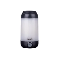 Fenix CL26R USB Rechargable Camping Lantern 15 Fenix CL26R USB Rechargable Camping Lantern -Camping And Hiking CL26R Rechargeable Camping Lantern Black