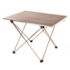Camp Leader Aluminium Folding Table -Camping And Hiking CL49 LCF 02