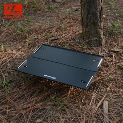 Camp Leader Mini Folding Table -Camping And Hiking CL54 5