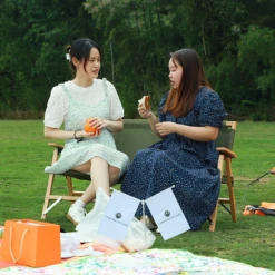 Camp Leader Camping Wooden Long Chair - Green 13 Camp Leader Camping Wooden Long Chair - Green -Camping And Hiking CL55 OD 07