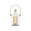 Claymore Lamp Cabin - Ivory -Camping And Hiking CLL 600IV 2