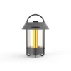 Claymore Lamp Selene - Dark Grey -Camping And Hiking CLL 650DG 7