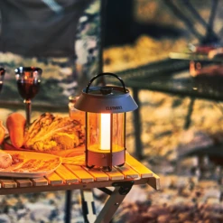 Claymore Lamp Selene - White -Camping And Hiking CLL 650DG 9 600x600 31166869 1817 4d40 833e 3f43432d712d