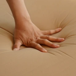 DoD Sotone No Kiwami -Camping And Hiking CM1 649 TN 05