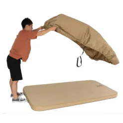 DoD Sotone No Kiwami -Camping And Hiking CM1 649 TN 06