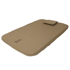 DoD Sotone No Kiwami -Camping And Hiking CM3 651 TN 02