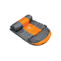 Coleman Hemisphere Sleeping Bag 7 Coleman Hemisphere Sleeping Bag -Camping And Hiking COL429 3