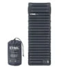 Etrol Fugu Airsleeping Pad -Camping And Hiking CQD 1 Be 02