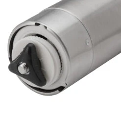 Snow Peak Field Barista Coffee Mill -Camping And Hiking CS 116 3